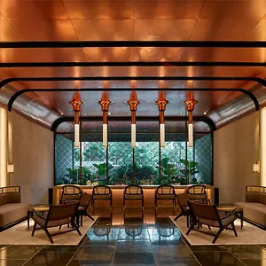 The Ruma And Residences Hotel Kuala Lumpur
