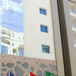 احجز هنا