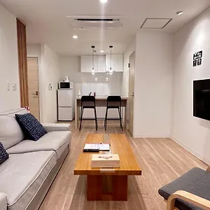 *** 게스트하우스 拾野の家 301洋室 일본