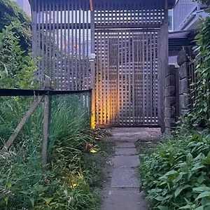 水龍suiryu 藤沢市