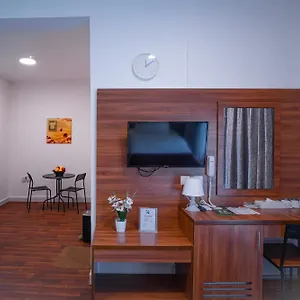 https://al-karnak-hotel-branch.dubaihotelsoffers.com