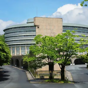 The Takaragaike, Autograph Collection 5* Киото