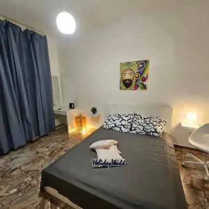 Borgo Di Taormina By World Appartement Gaggi