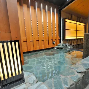 3* 酒店 多美迎上野御徒町酒店