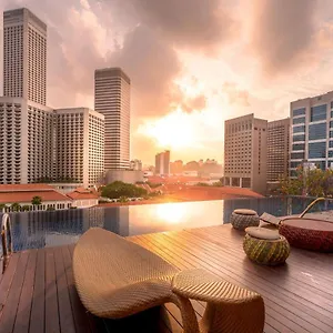 https://naumi.singapore-best-hotels.net