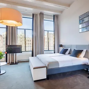 https://hapimag-resort-amsterdam.amsterdamhotelsnl.com