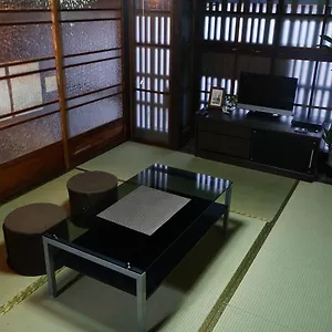 Private 山葵-wasabi- 日本