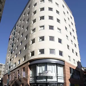 Otel Comfort Roppongi (adults Only)