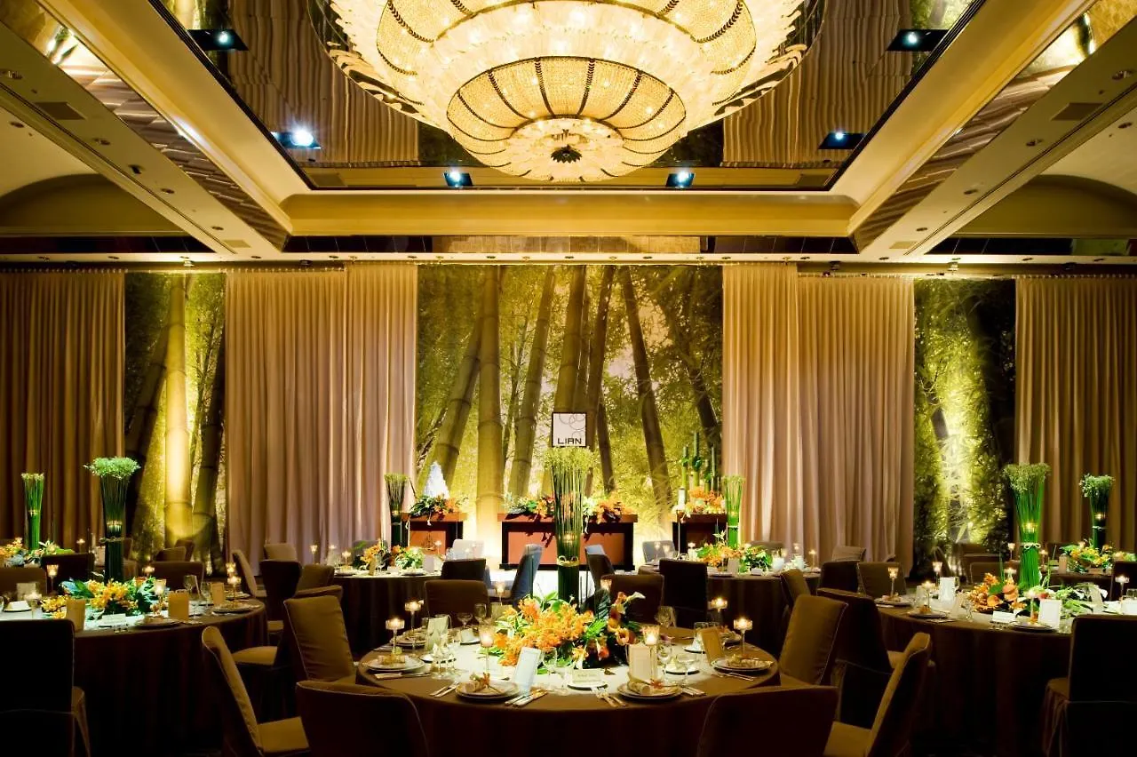 Tobu Hotel Levant Tokyo prefektur 4*,