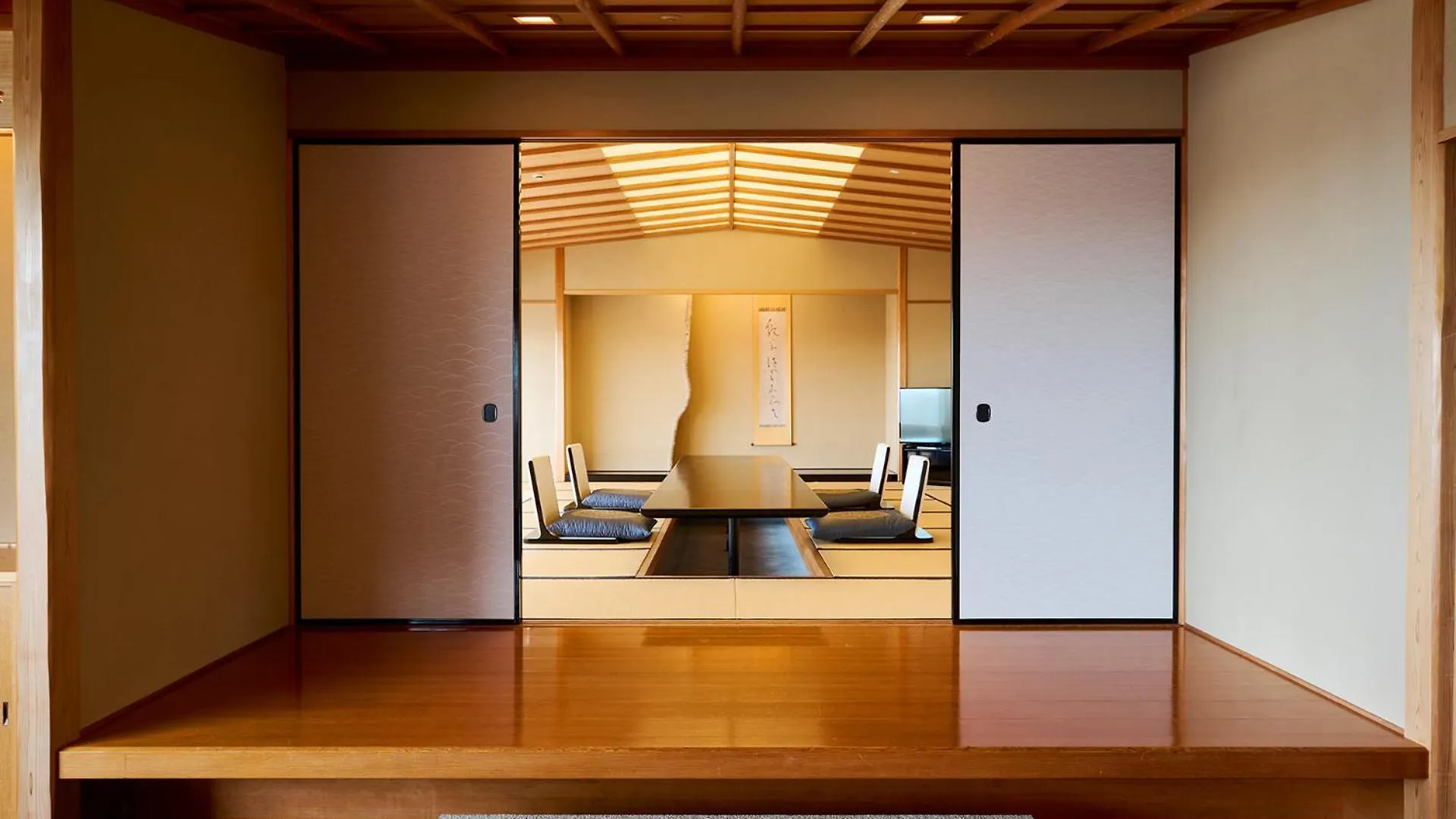 Tobu Hotel Levant Tōkyō